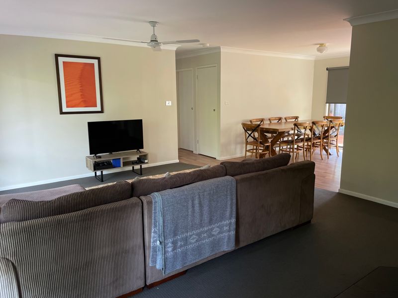 Selling your property in Bellingen