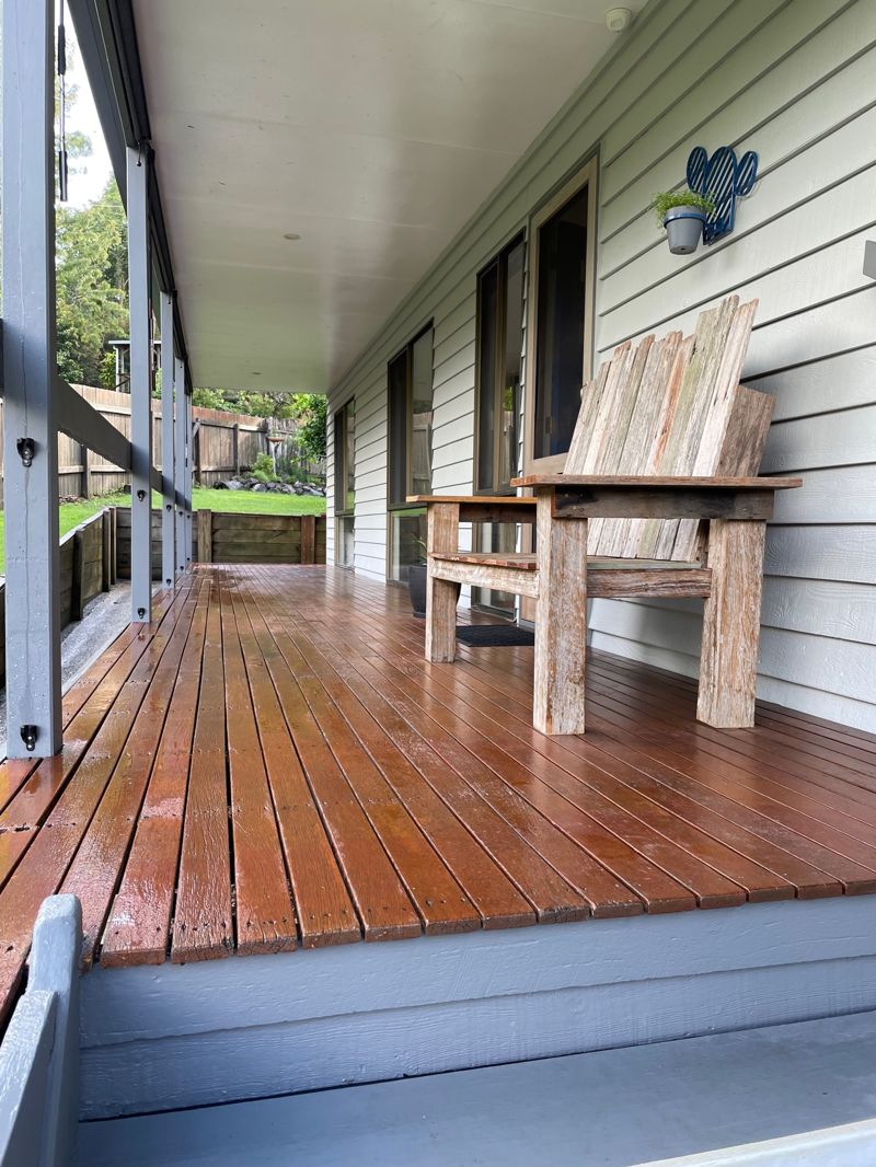 Real Estate in Bellingen