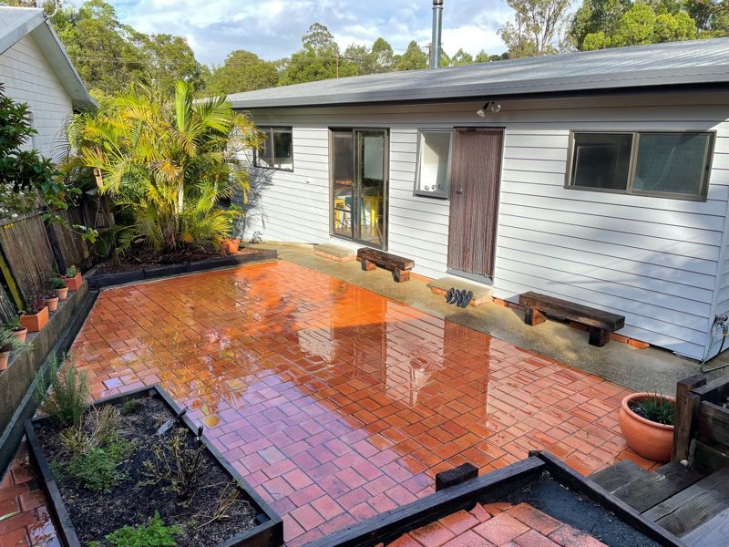 Real Estate in Bellingen