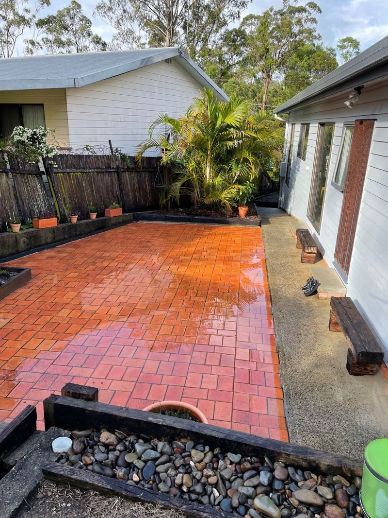 Real Estate in Bellingen