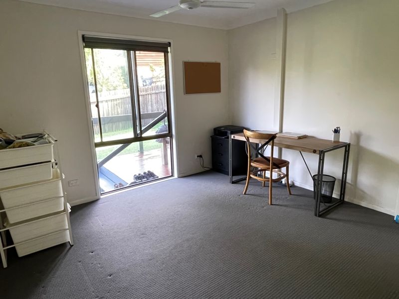 Real Estate in Bellingen