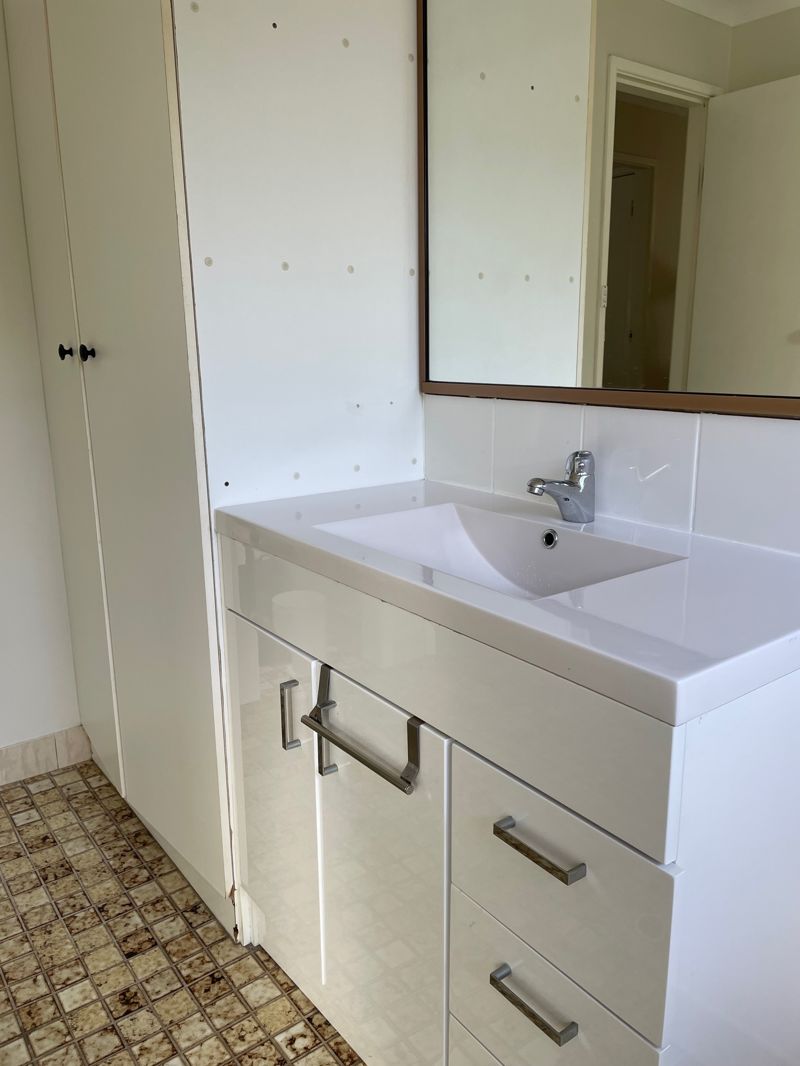 Real Estate in Bellingen