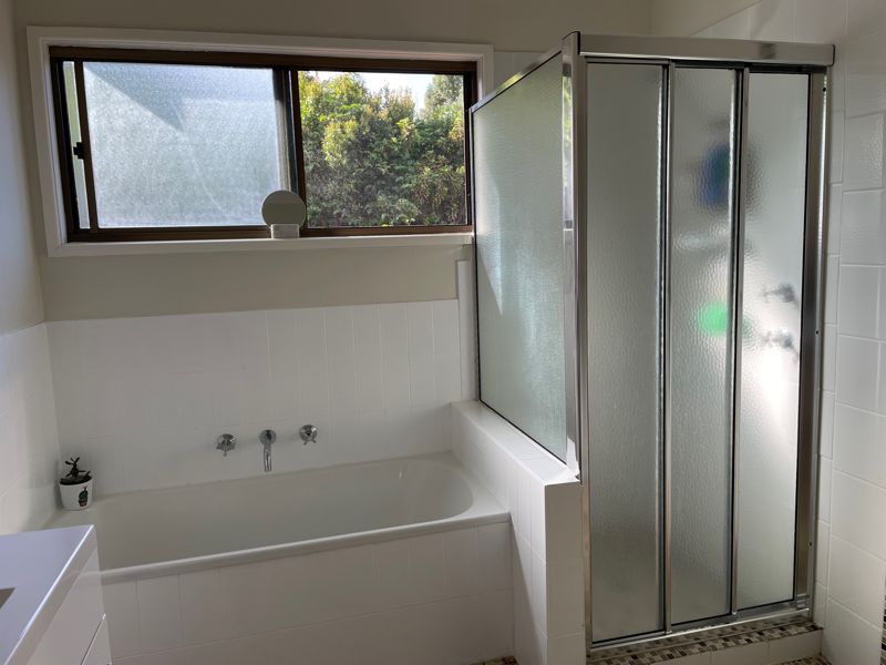 Real Estate in Bellingen