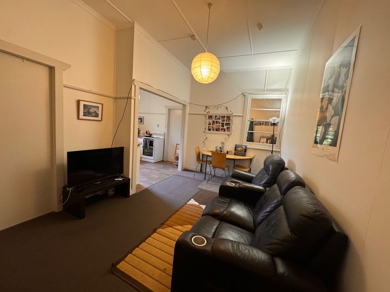 Real Estate in Bellingen