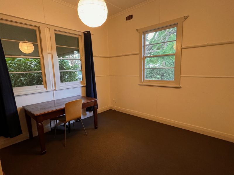 Selling your property in Bellingen