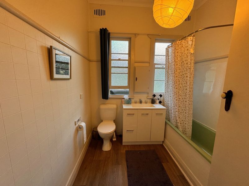 Real Estate in Bellingen