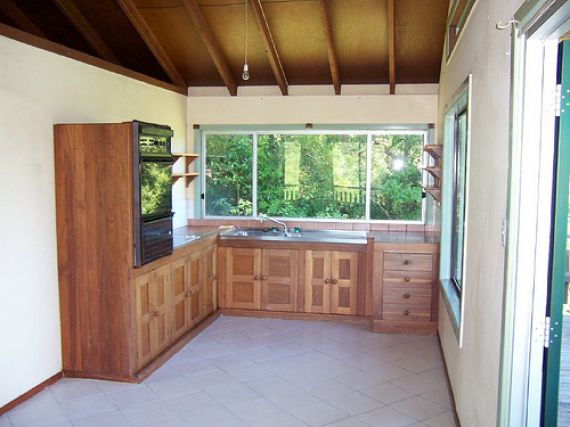 Selling your property in Bellingen