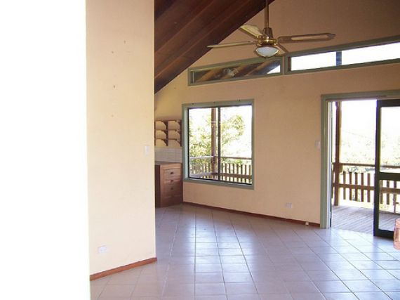 Real Estate in Bellingen