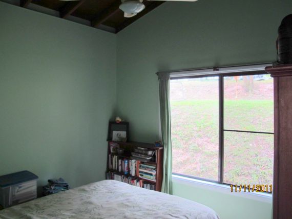 Real Estate in Bellingen