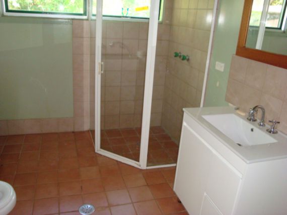 Real Estate in Bellingen