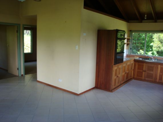 Real Estate in Bellingen