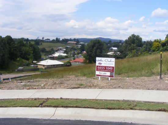Property Sold in Bellingen