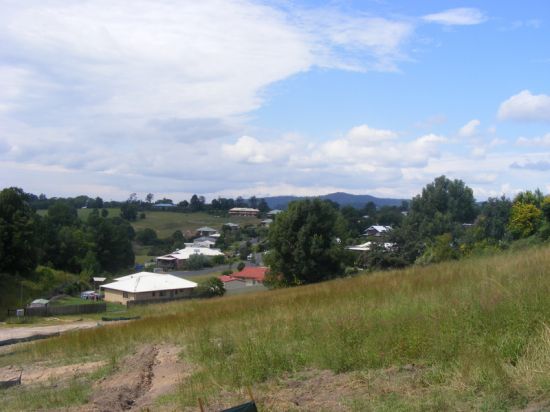 Bellingen Properties Sold