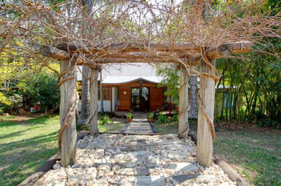 Property Sold in Bellingen