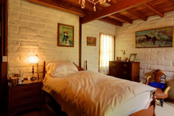 Real Estate in Bellingen
