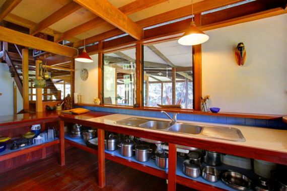 Bellingen Properties Sold