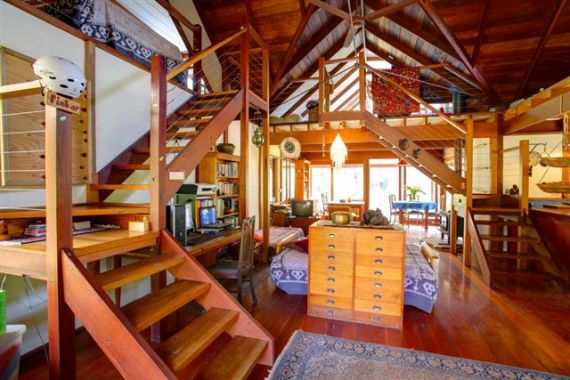 Real Estate in Bellingen