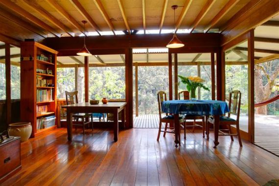 Selling your property in Bellingen