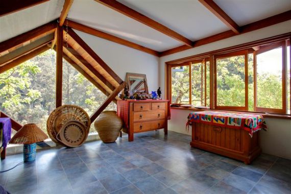 Real Estate in Bellingen