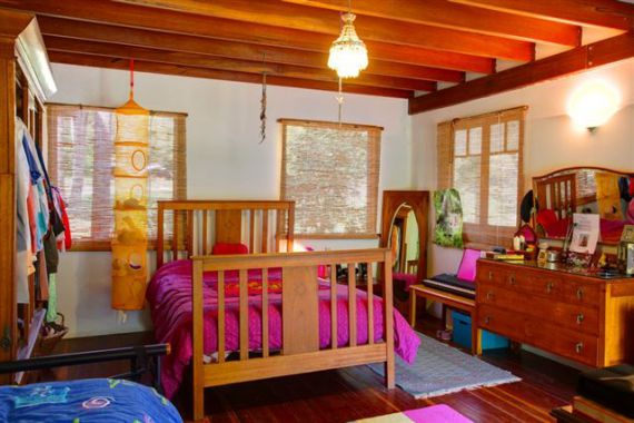 Real Estate in Bellingen