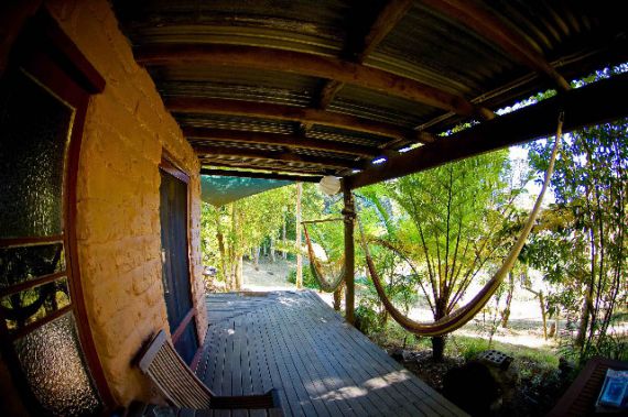 Property Sold in Bellingen