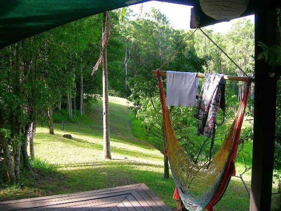 Selling your property in Bellingen
