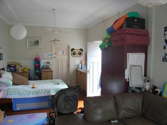 Real Estate in Bellingen