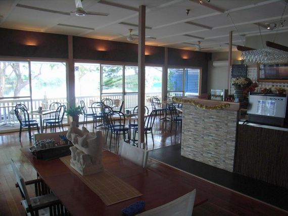 Real Estate in Bellingen