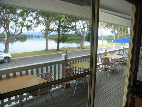 Real Estate in Bellingen