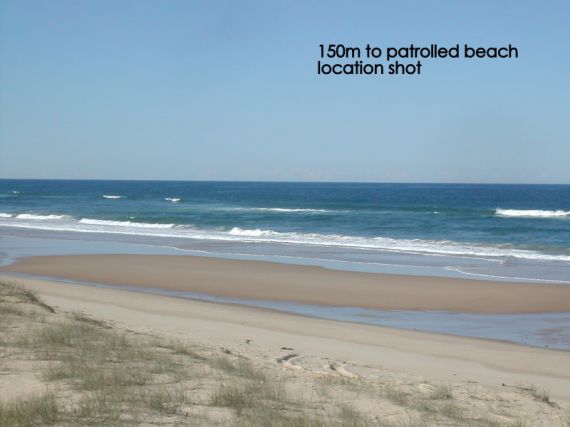 Real Estate in Bellingen