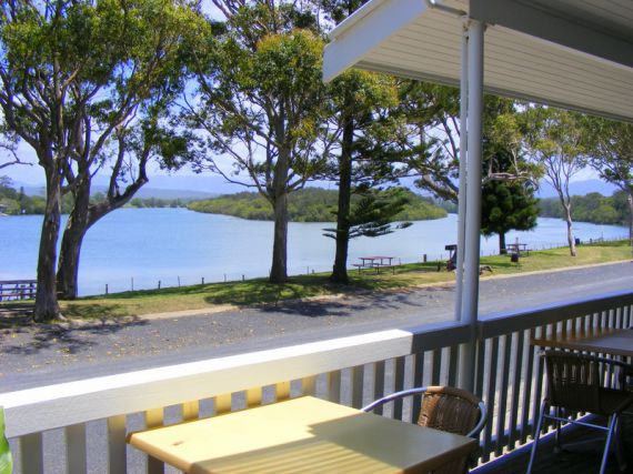 Bellingen Properties Sold