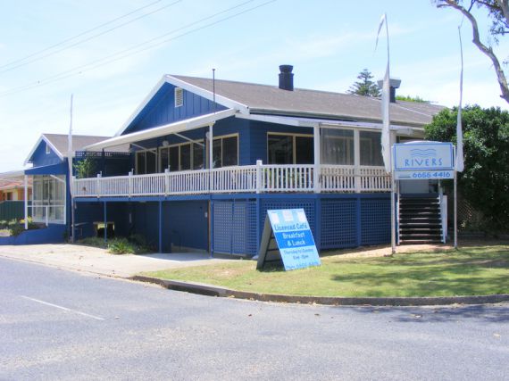 Property Sold in Bellingen
