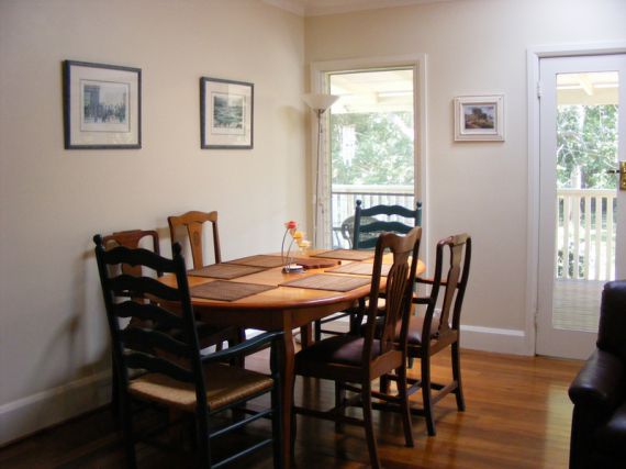 Real Estate in Bellingen