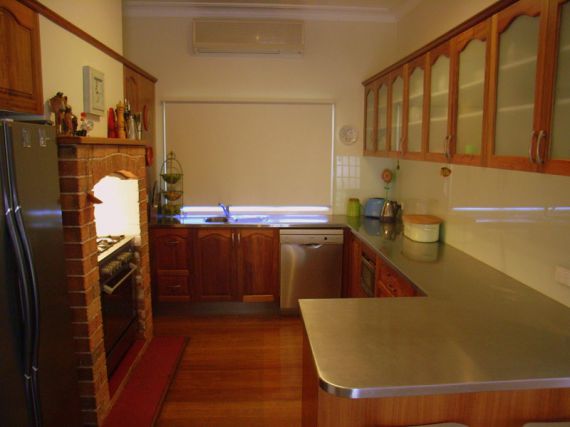 Bellingen real estate Sold