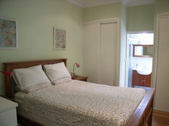 Real Estate in Bellingen