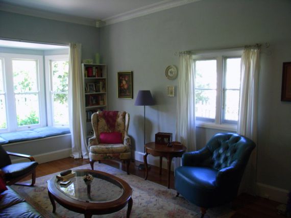 Real Estate in Bellingen