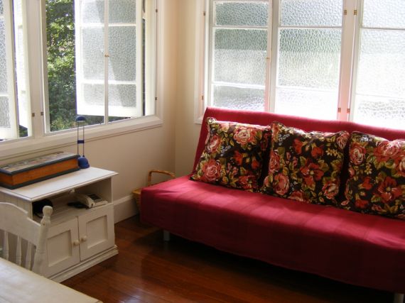 Real Estate in Bellingen