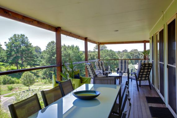 Bellingen real estate Sold
