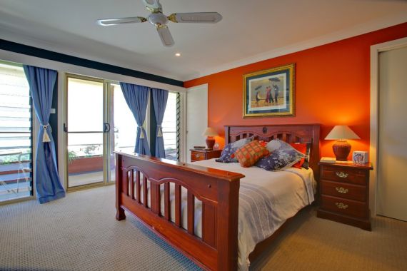 Real Estate in Bellingen