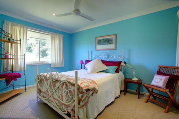 Real Estate in Bellingen