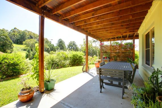 Real Estate in Bellingen