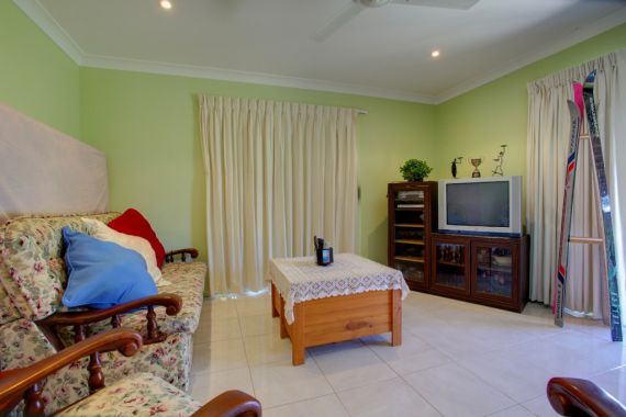 Real Estate in Bellingen