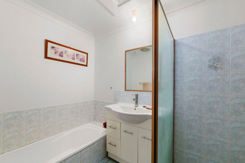 Real Estate in Bellingen