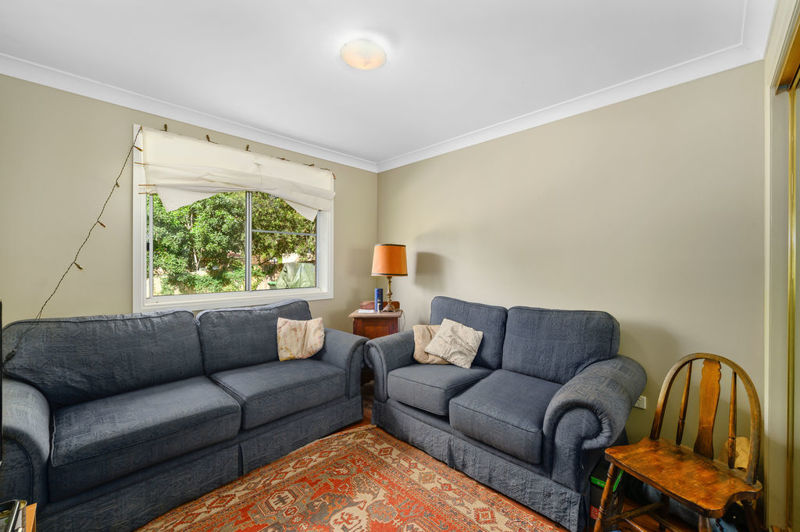 Real Estate in Bellingen