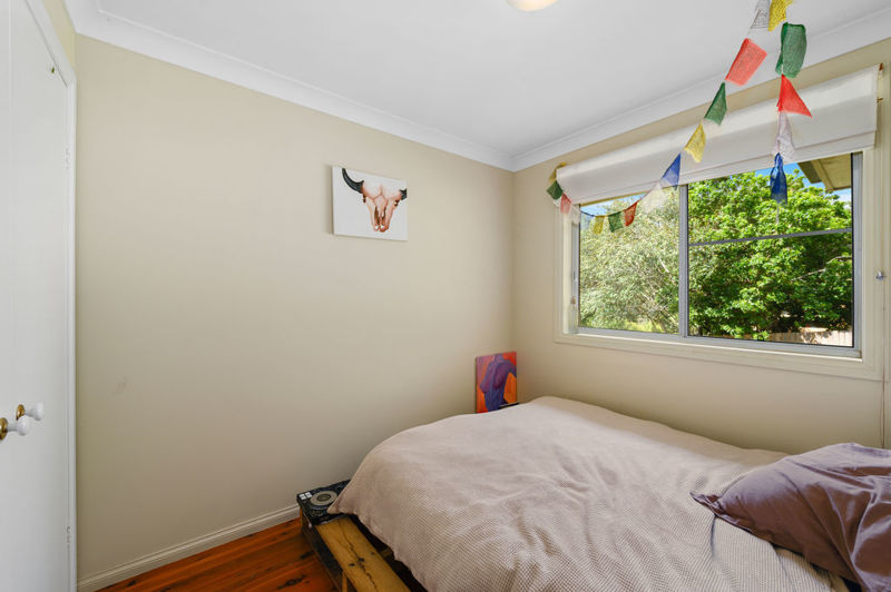 Real Estate in Bellingen