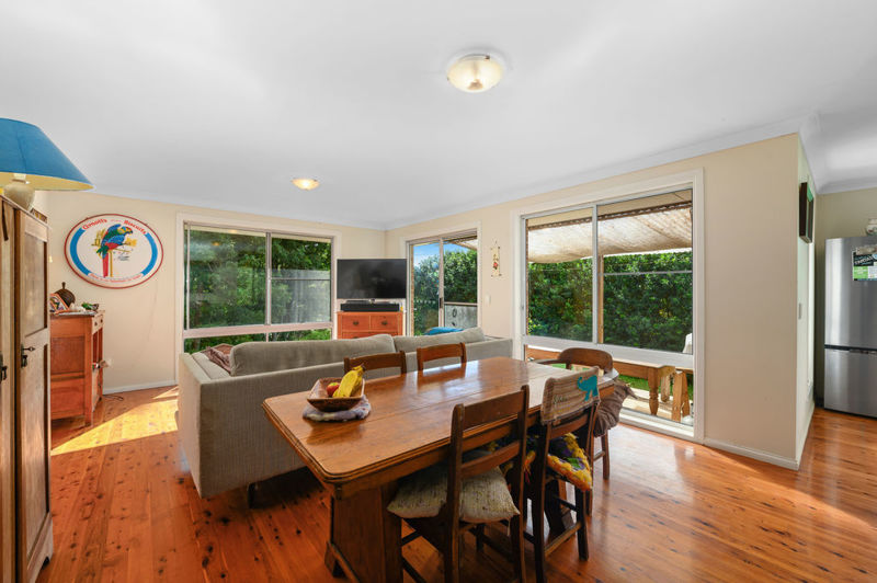 Selling your property in Bellingen