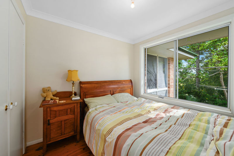 Real Estate in Bellingen