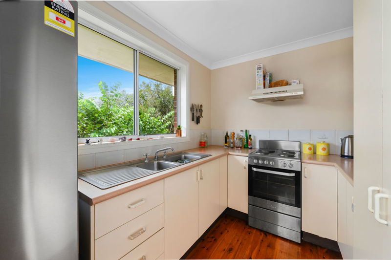 Real Estate in Bellingen