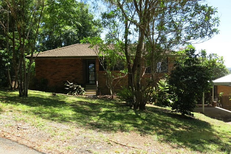 Real Estate in Bellingen