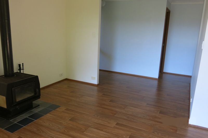 Real Estate in Bellingen